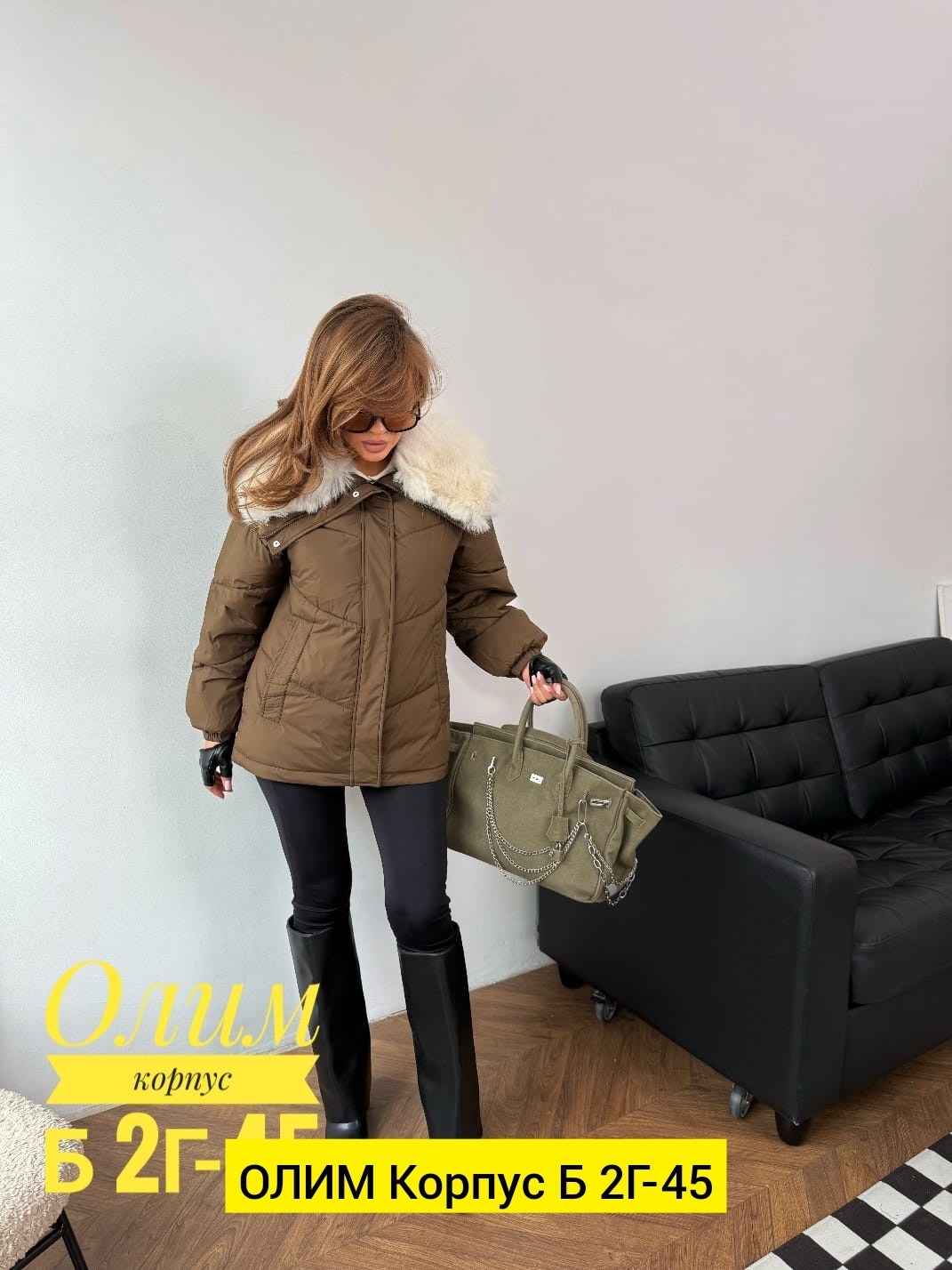 зимние куртки,куртка женская зимняя,куртка женская,куртка пуховик зимний,vivilona пуховики