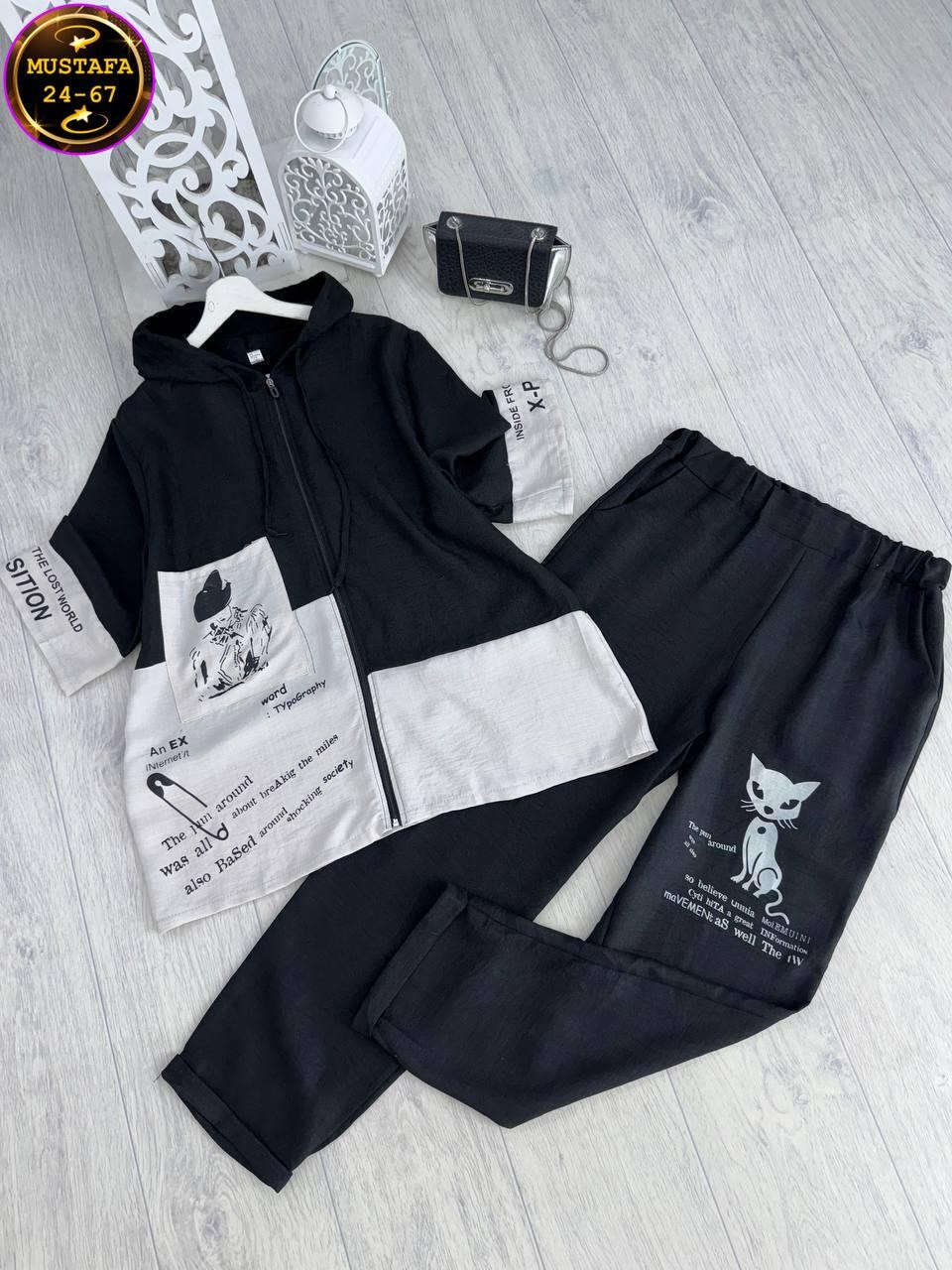 спортивные костюмы женские больших размеров,женские костюмы больших размеров,модные костюмы,женский костюм двойка,стильные женские костюмы