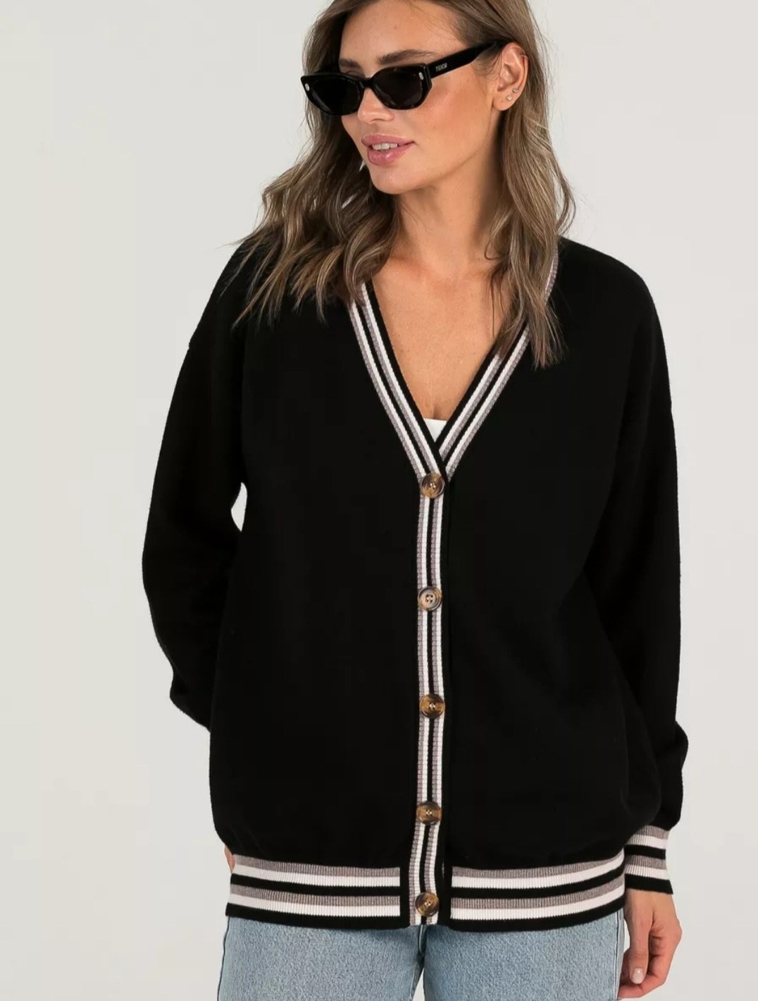 кофта кардиган,бежевый кардиган,кардиган на пуговицах,кардиган женский,кардиган