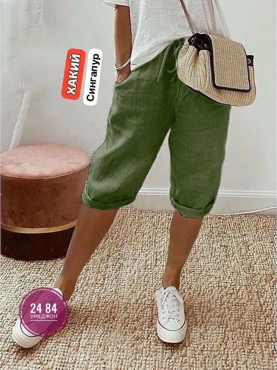 шорты женские,шорты женские летние,шорты бриджи,шорты женские летние повседневные,повседневные шорты