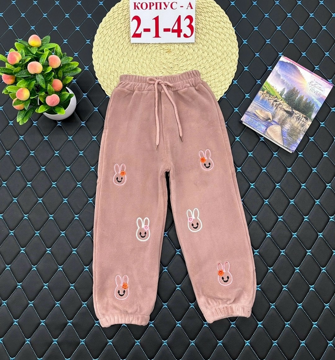 штаны для девочек,детские брюки,брюки для девочек,штаны теплые,штаны детские