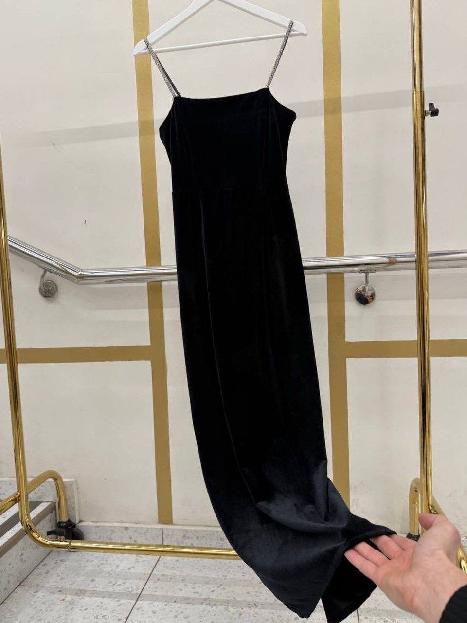 элегантное платье,платье,бархатное платье,облегающее платье,вечернее платье