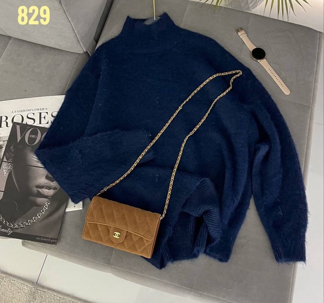 свитера женские,кашемировый свитер,свитер с воротником,кофта теплая,кашемировый свитер женский