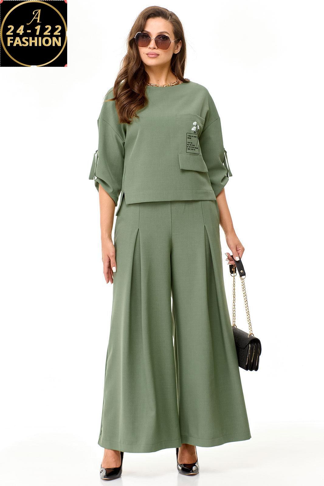 брючный комплект,костюмы двойки,женские костюмы,элегантные женские комплекты,костюмы женские брючные