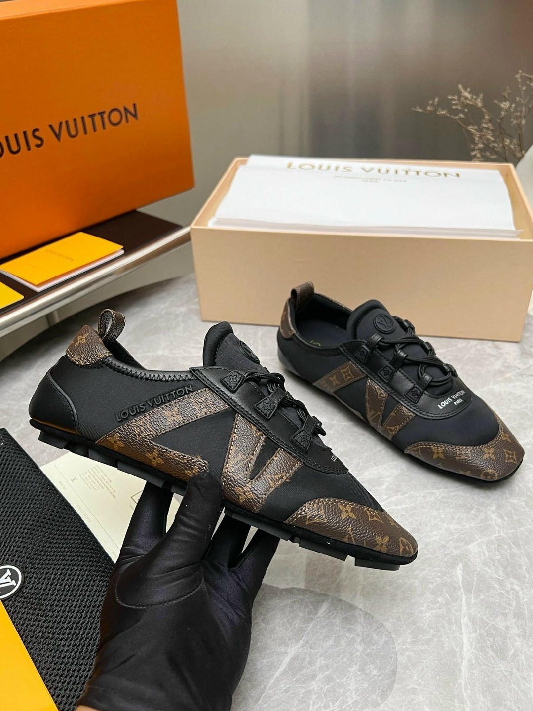 кроссовки louis vuitton кроссовки louis vuitton,кроссовки женские louis vuitton,кроссовки louis vuitton,louis vuitton run away кроссовки женские,кроссовки louis vuitton мужские