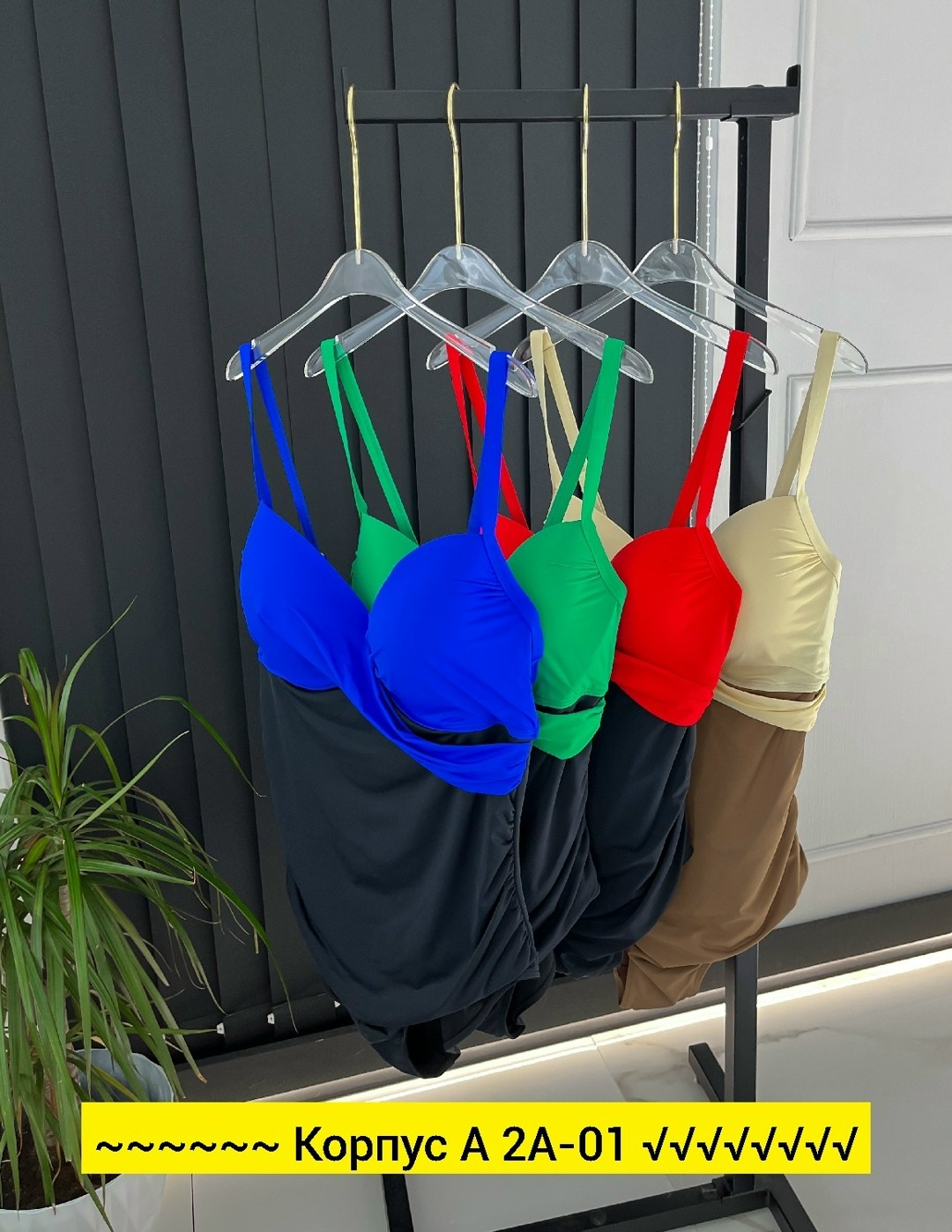 купальник женские,купальники слитные,купальник женские слитные,купальник,купальник цельный