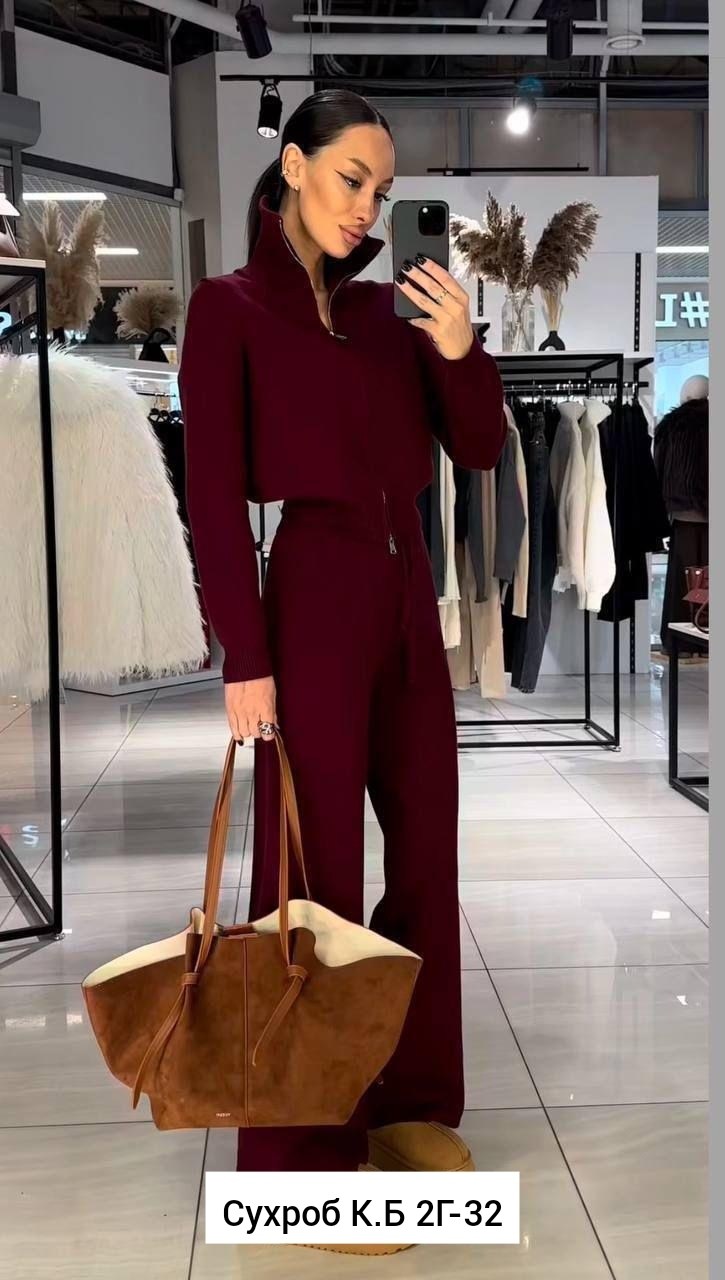 платье женская,платье трикотажное,платья ,,костюм двойка кашемир