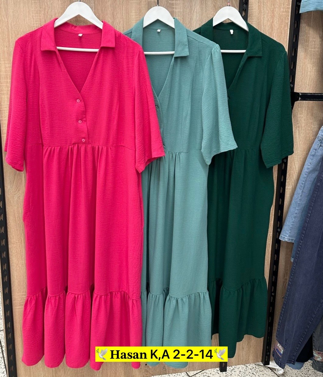 платье,женская платья,платье летнее,платье женский летний,платья сарафан