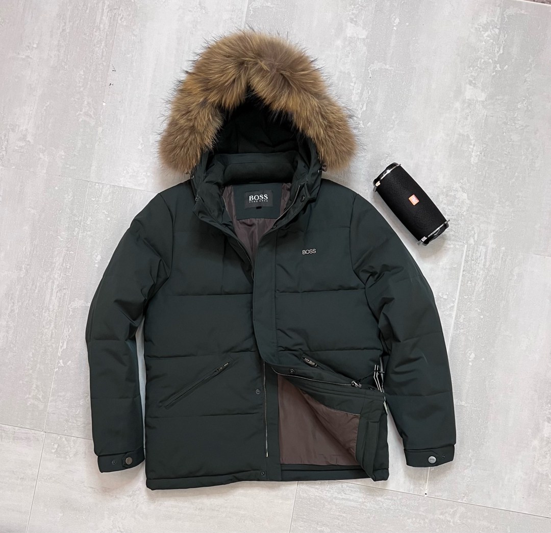 куртки мужская зимняя,зимние куртки,куртка,пуховики мужские,куртка на зиму