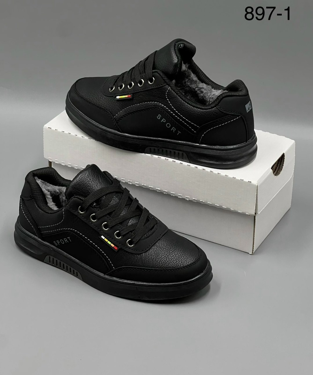 ,мужские кроссовки,кроссовка мужской,спортивная ,повседневные кроссовки