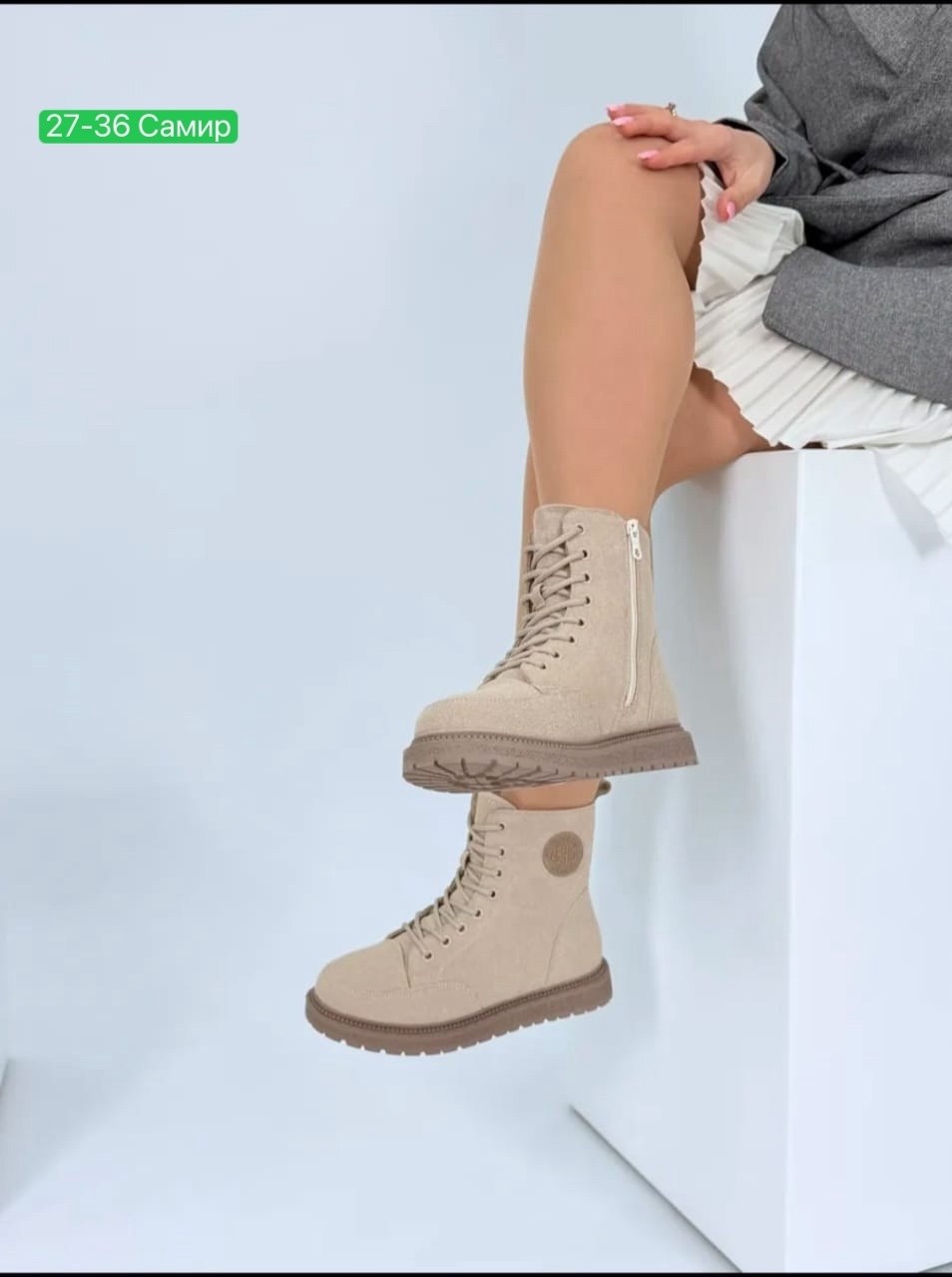,женские ботинки,зимняя  женская,зимние женские ботинки,женская