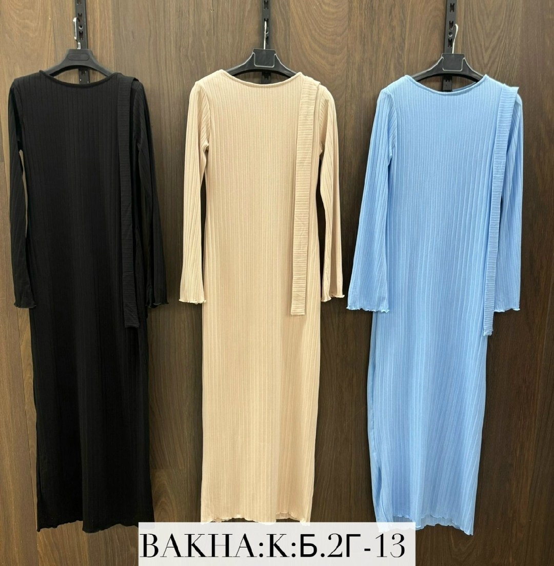 платье женское лапша длинное,платье лапша длинное,платье вязаное длинное,платье лапша,платье вязаное длинное теплое