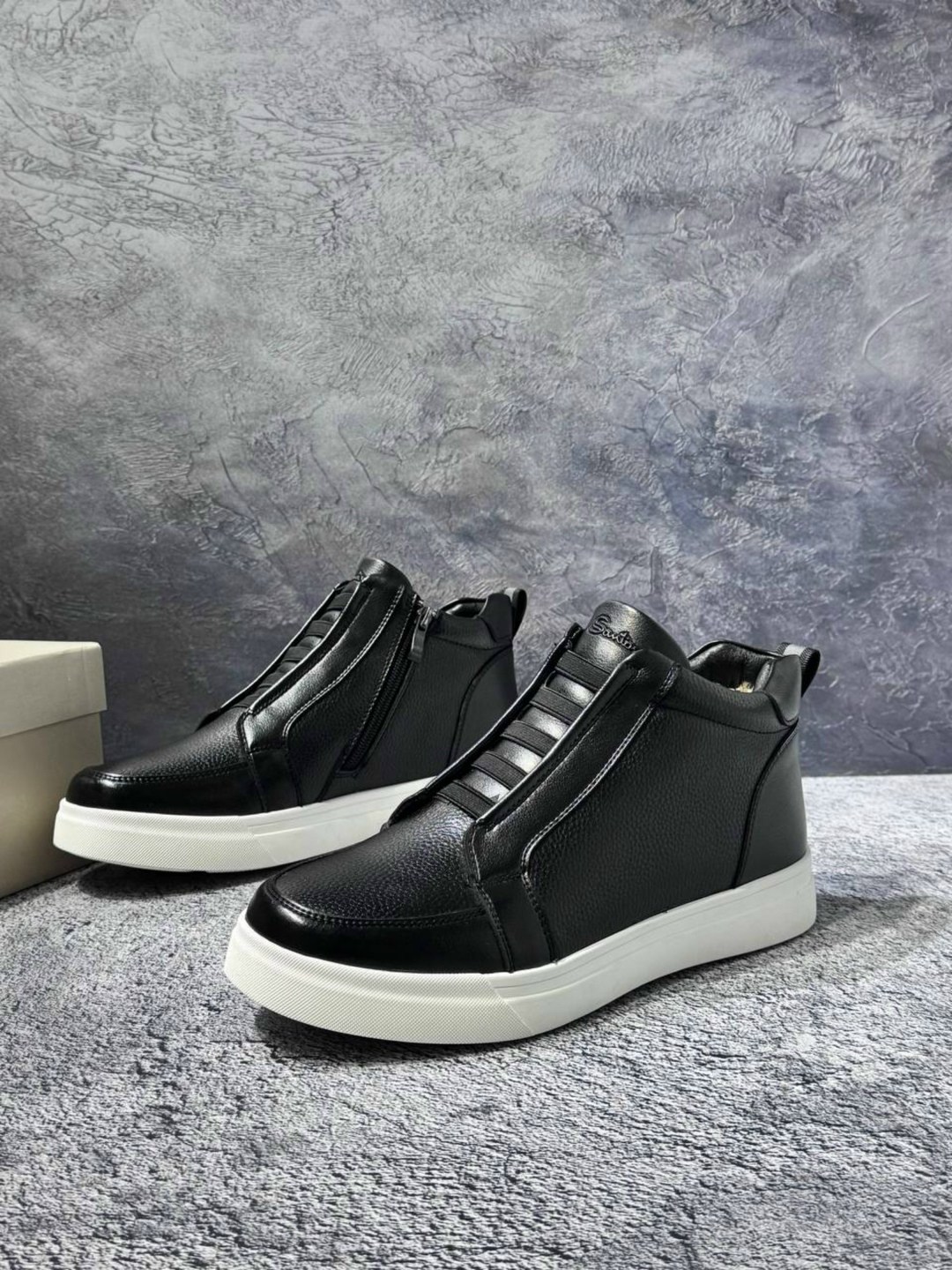 , мужская зимняя,кеды мужские,мужская ,мужские зимние ботинки