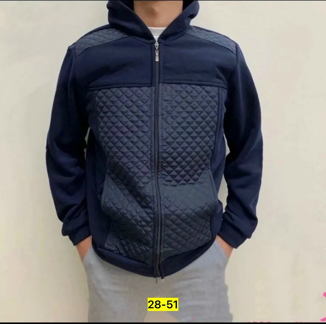 кофта мужской,демисезонная куртка спортивная,толстовка мужская на флисе,толстовки для мужчин,кофта теплая