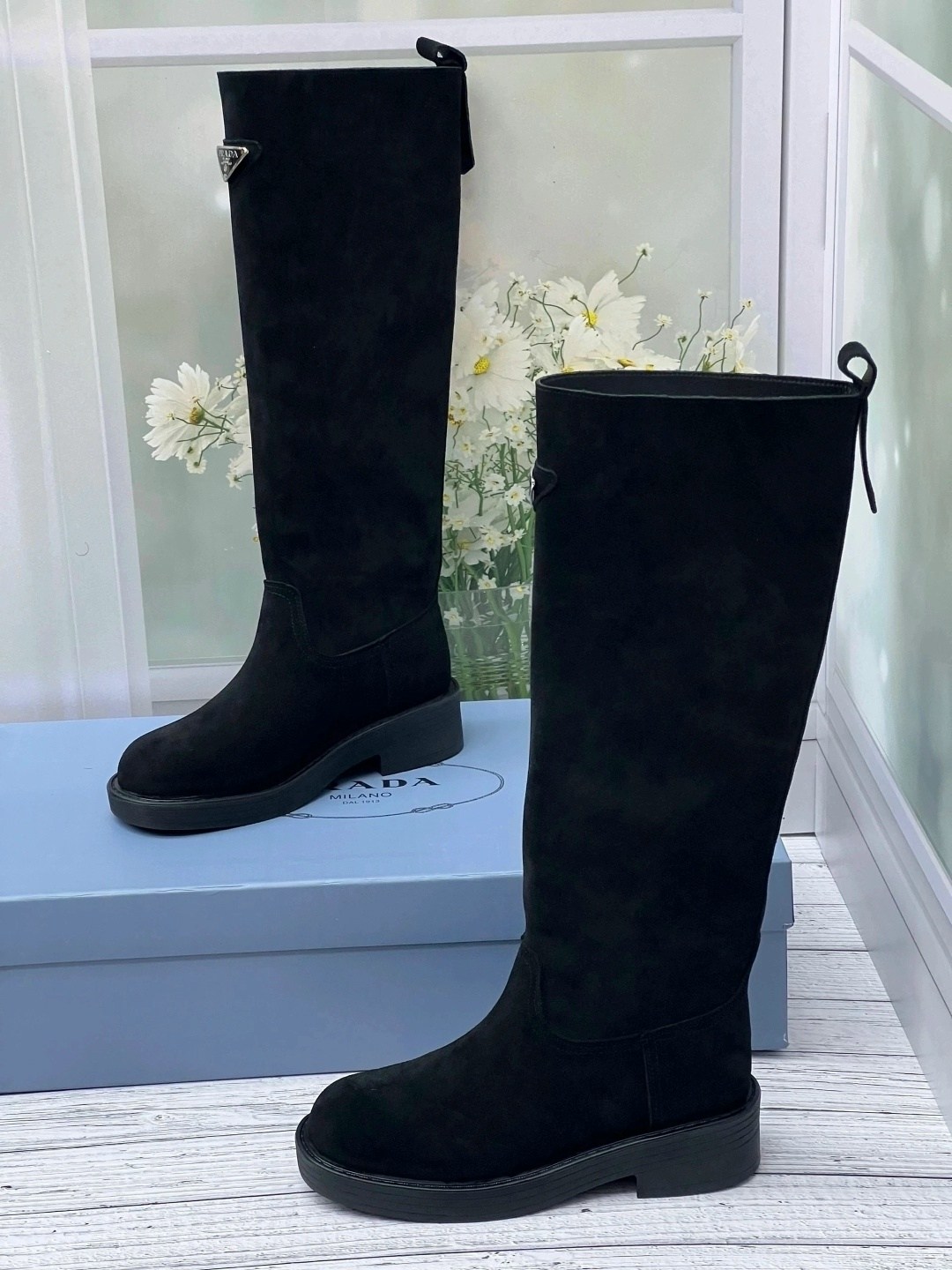 ,сапоги зимние женские,женские сапоги,замшевые сапоги,сапожки