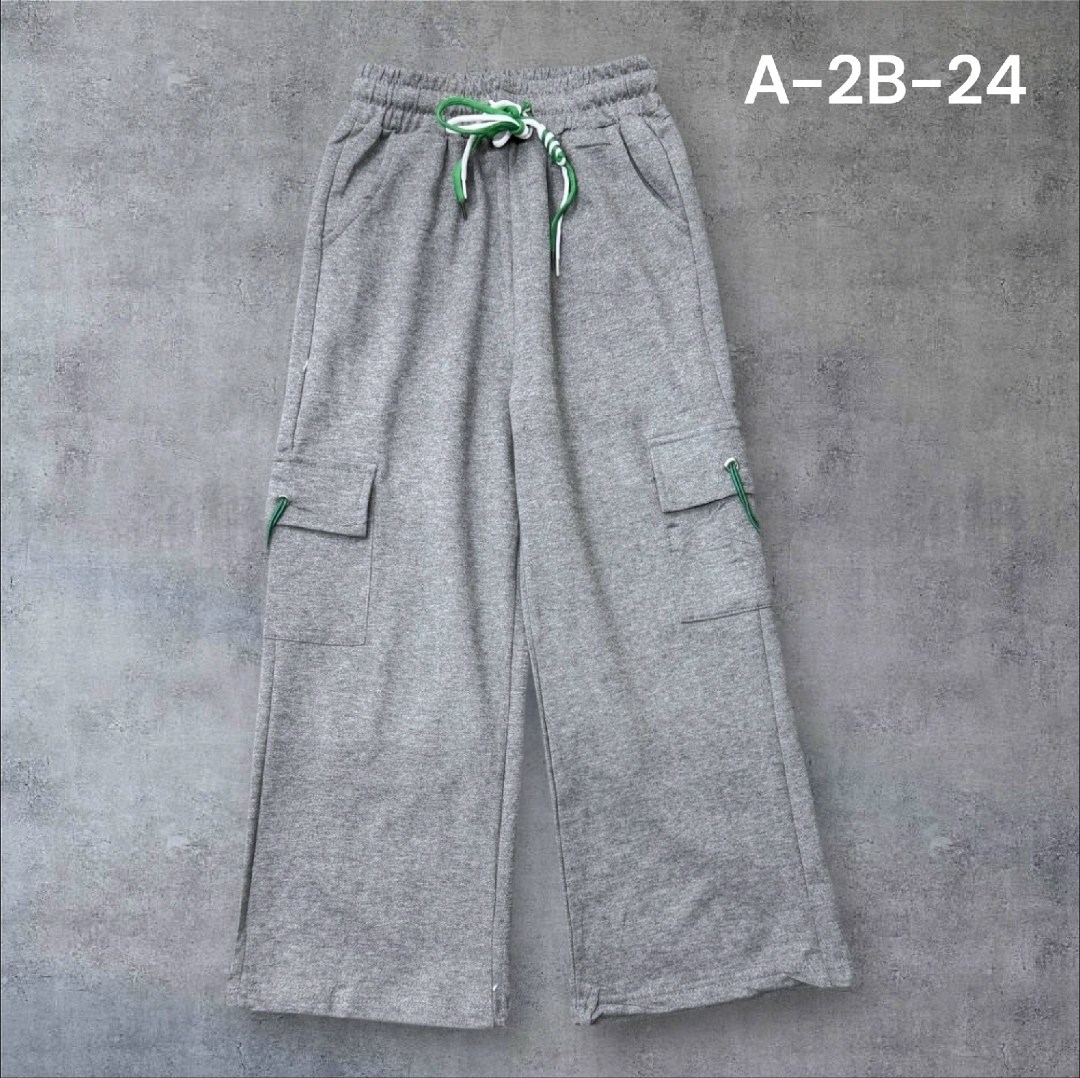 модные штаны,детские брюки,штаны бежевые,брюки для девочек,детские штаны