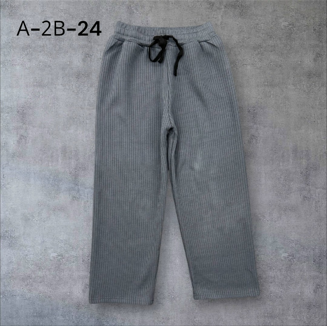 штаны лапша,брюки лапша женские палаццо,брюки штаны,брюки лапша женские летние,штаны для девочек