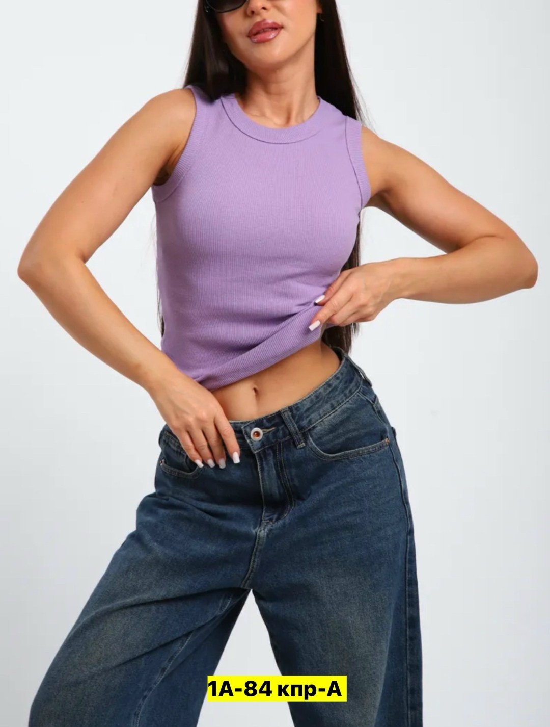 женская майка,топ женская майка,топ женский,майки в,майка топ