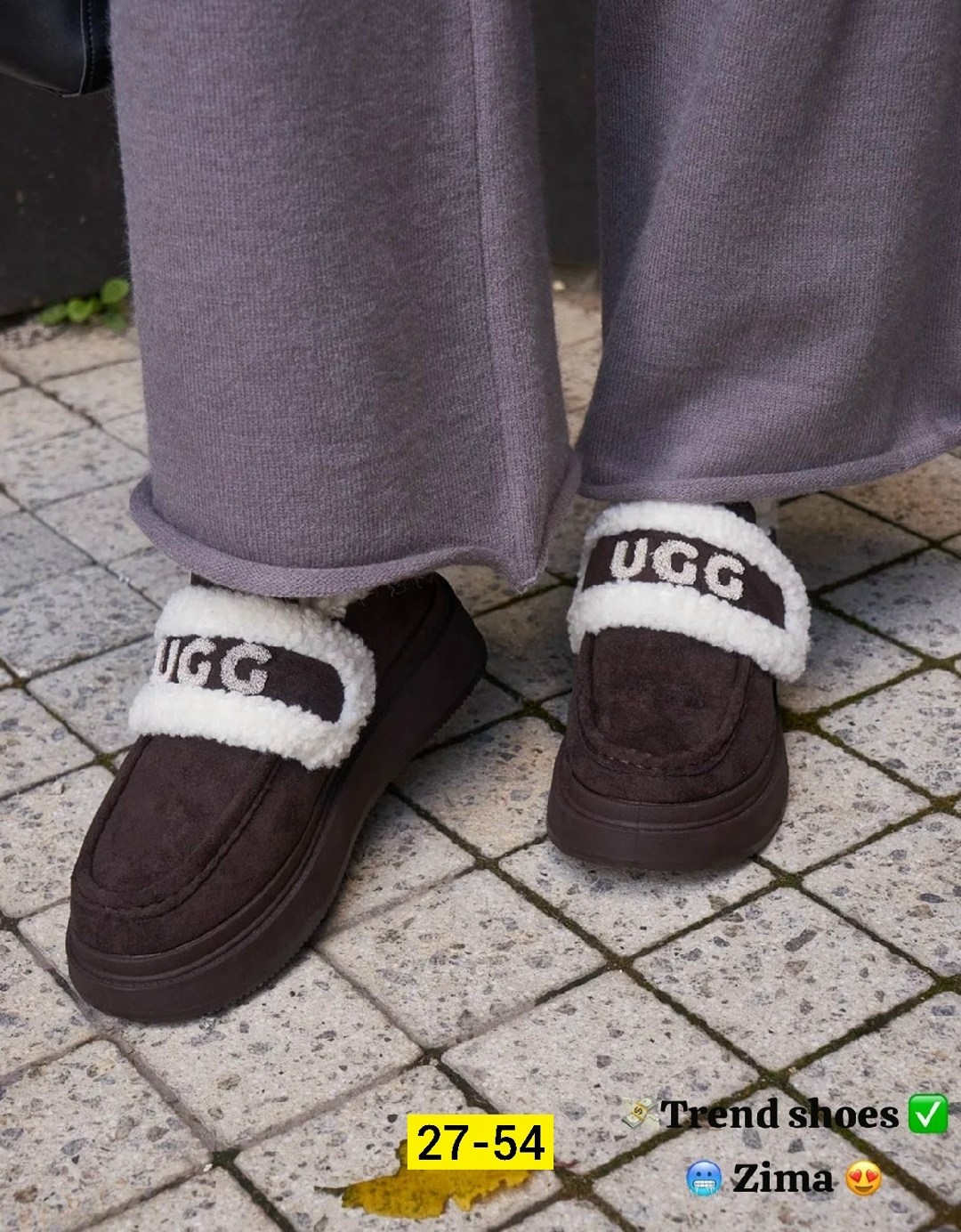 ,женские угги,женская ,угги женские ugg,зимние угги