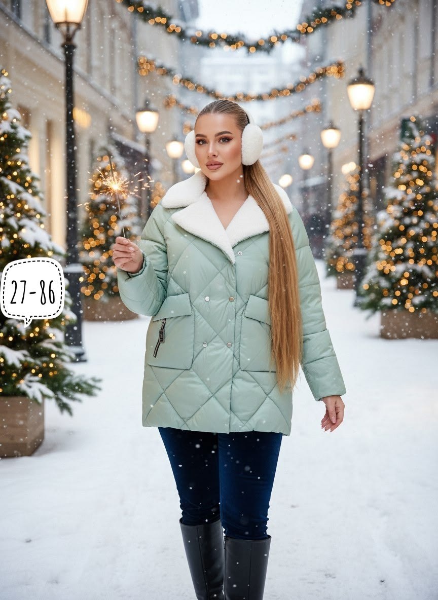 демисезонная куртка,куртка,куртка женская,куртка зимняя женская,куртка комбинированная