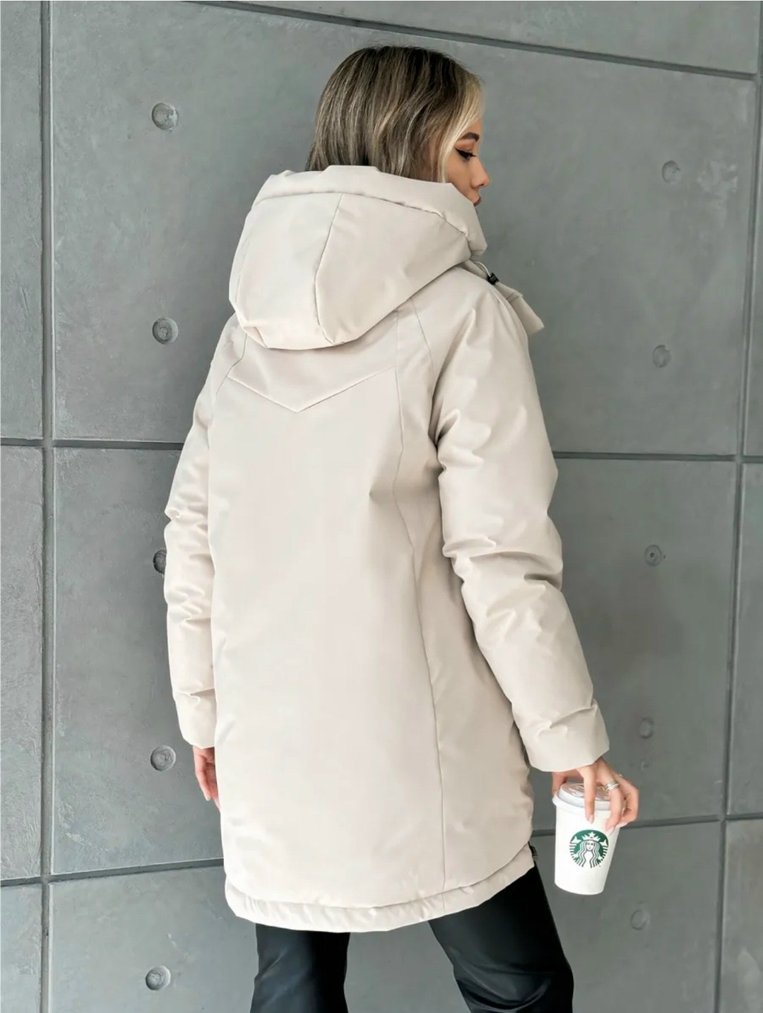 куртка женская,куртка демисезонная,удлиненная куртка,куртка женская зимняя,куртка демисезонная женская