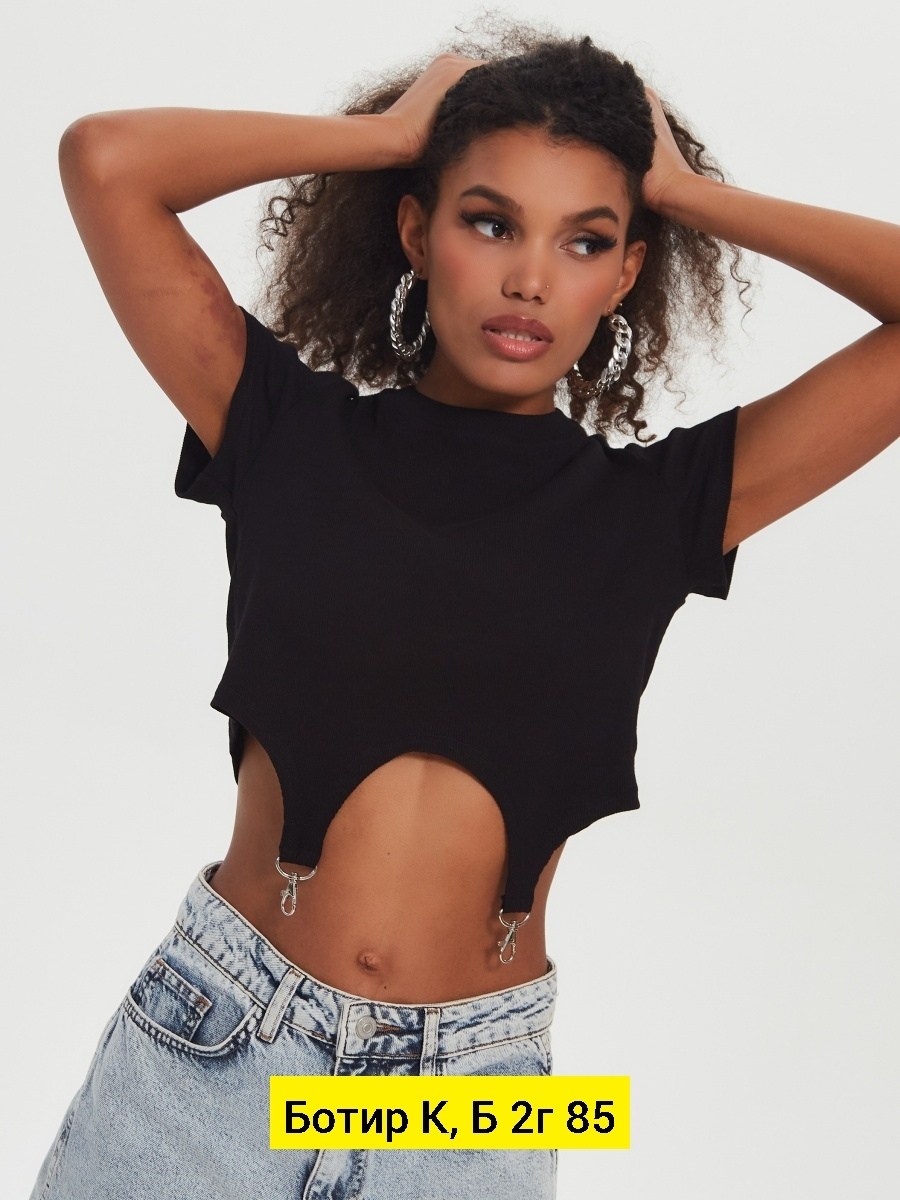 женская майка,топ кроп,женская футболка,топ женский,женский кроп топ