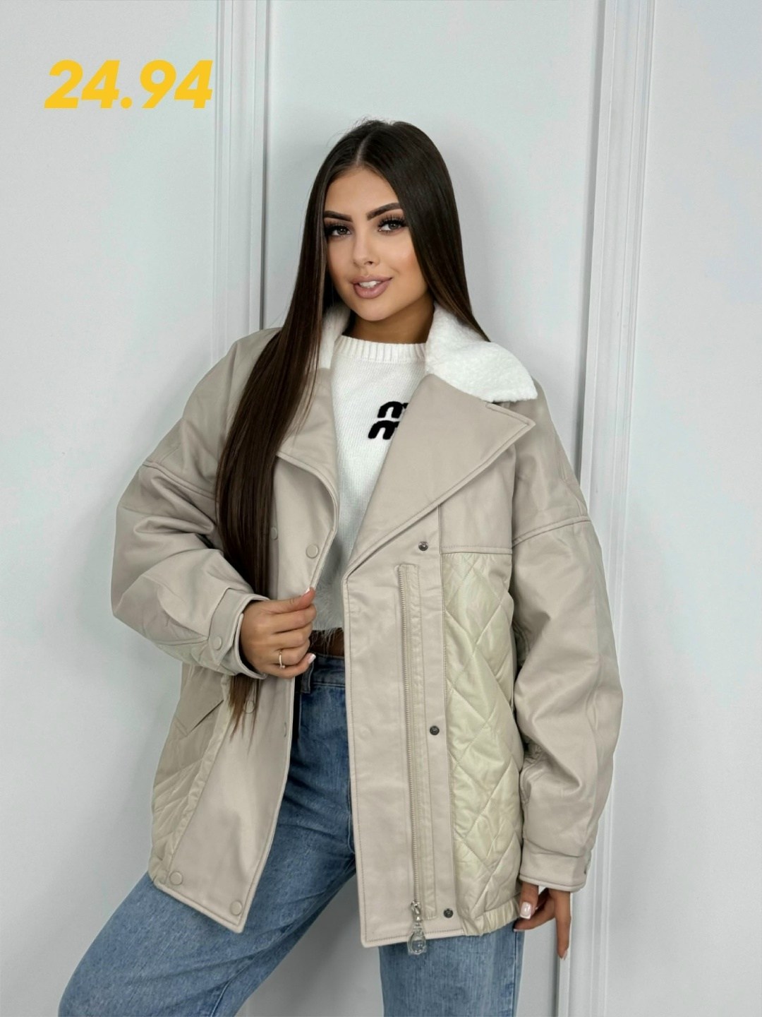 куртка женская,куртка стильная,куртка,демисезонная куртка,кожаная куртка женская