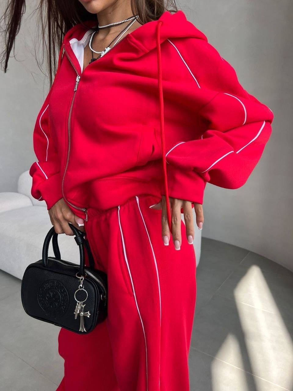 костюмы спортивные женские,стильные костюмы,костюмы спортивные,костюм спортивные женские костюмы,cпортивный костюм женский на флисе