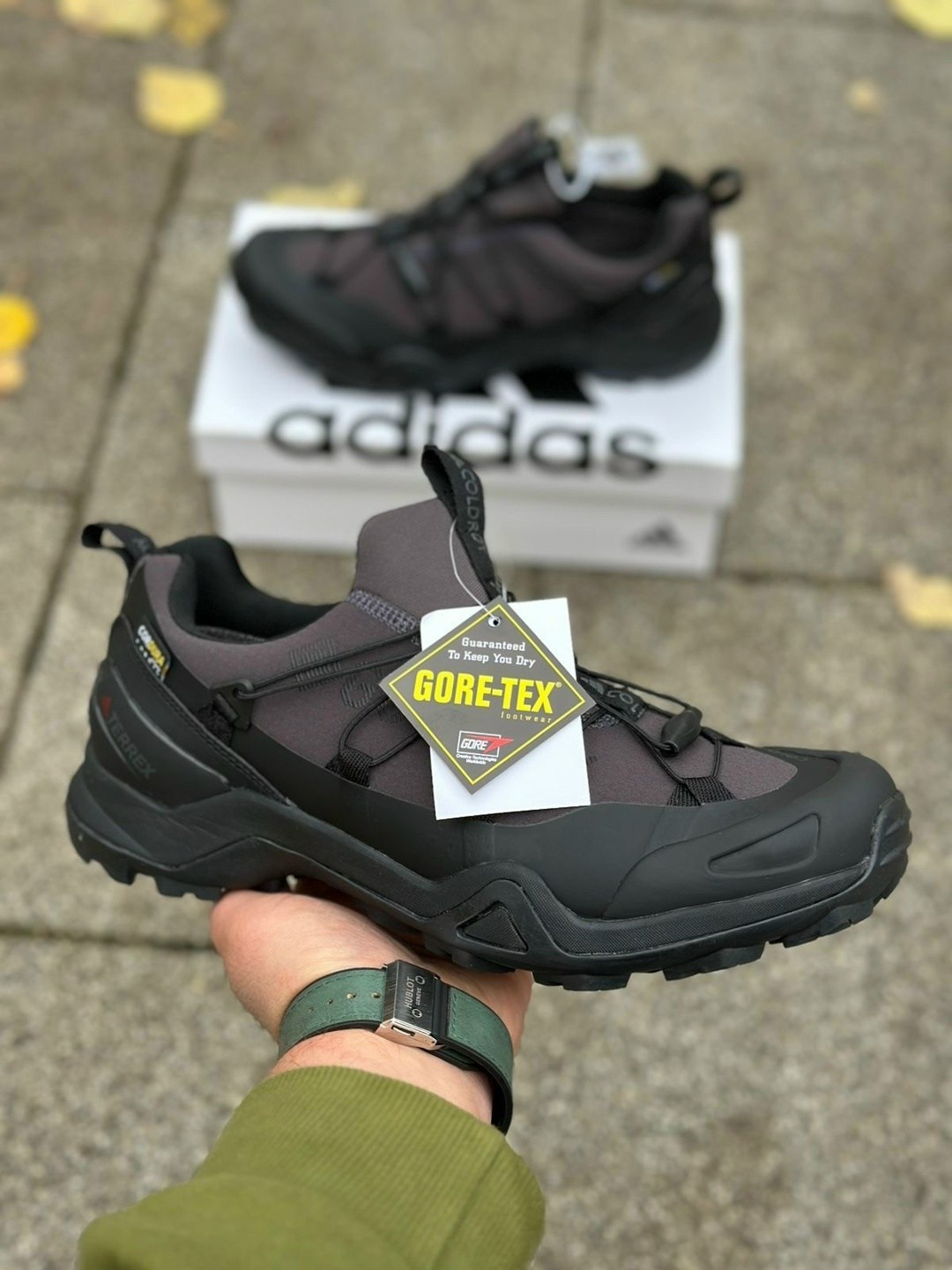 adidas terrex swift r 2 gtx,кроссовки adidas terrex swift,adidas terrex swift r2 gtx,terrex swift r2 gtx,adidas terrex swift