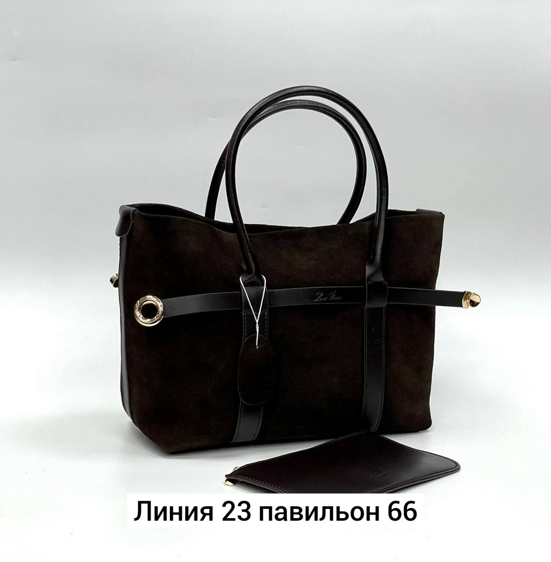 сумка,замшевая сумка,замшевая сумка шоппер,замшевая сумка женская,сумки женская