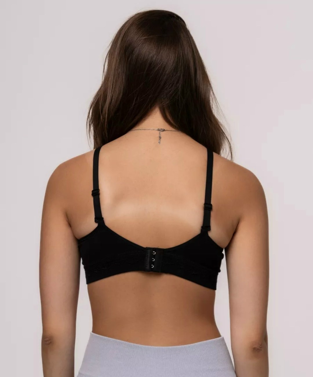 бюстгальтер женские,бюстгальтер,нижнее белье бюстгальтер,бюстгалтер женский,бюстгальтер для женщин