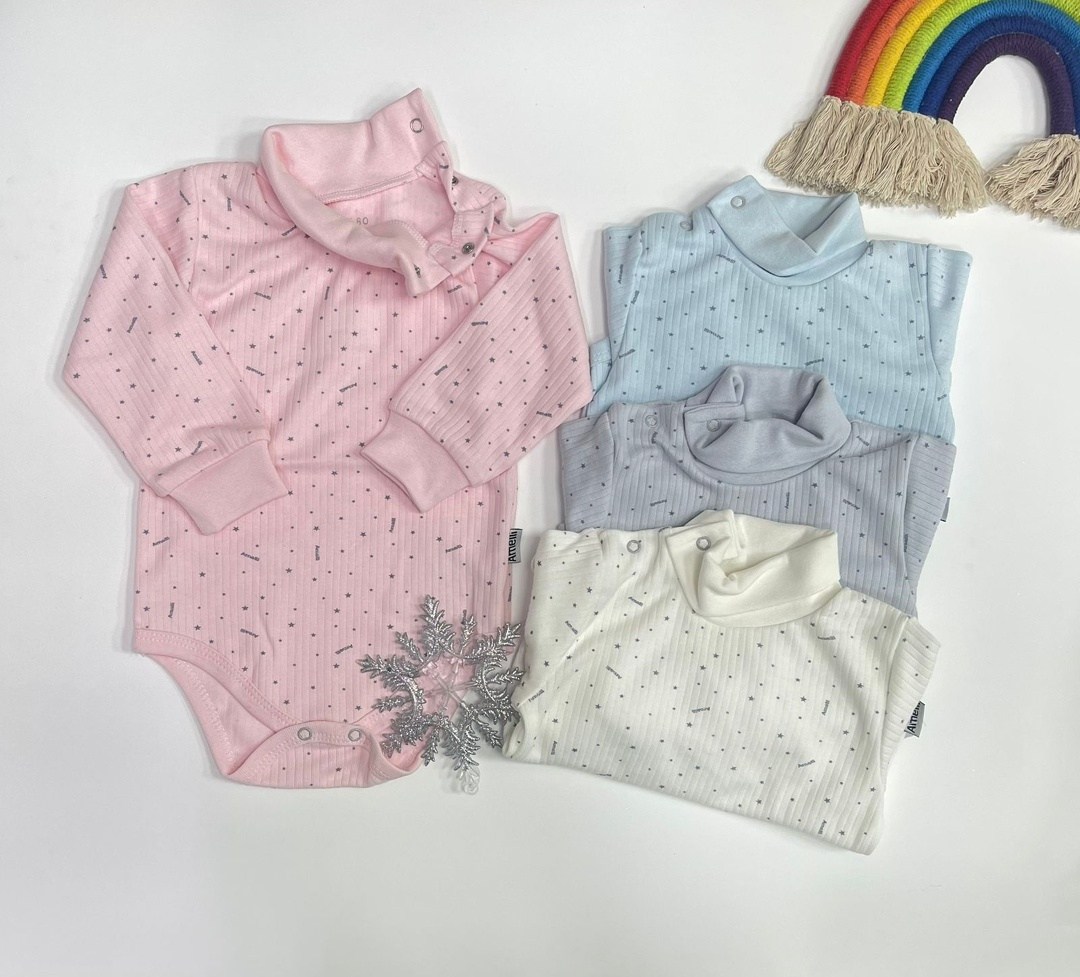 комплект комбинезон,одежда для новорожденного,комбинезон слип для новорожденного,комбинезон слип,комбинезон для новорожденного