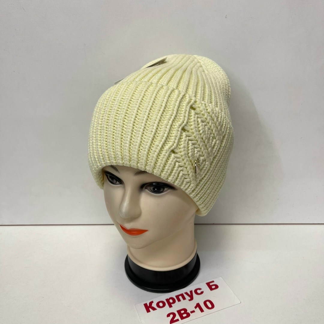 шапка женская,шапка теплая,шапка для женщин,женская вязаная шапка,шапка