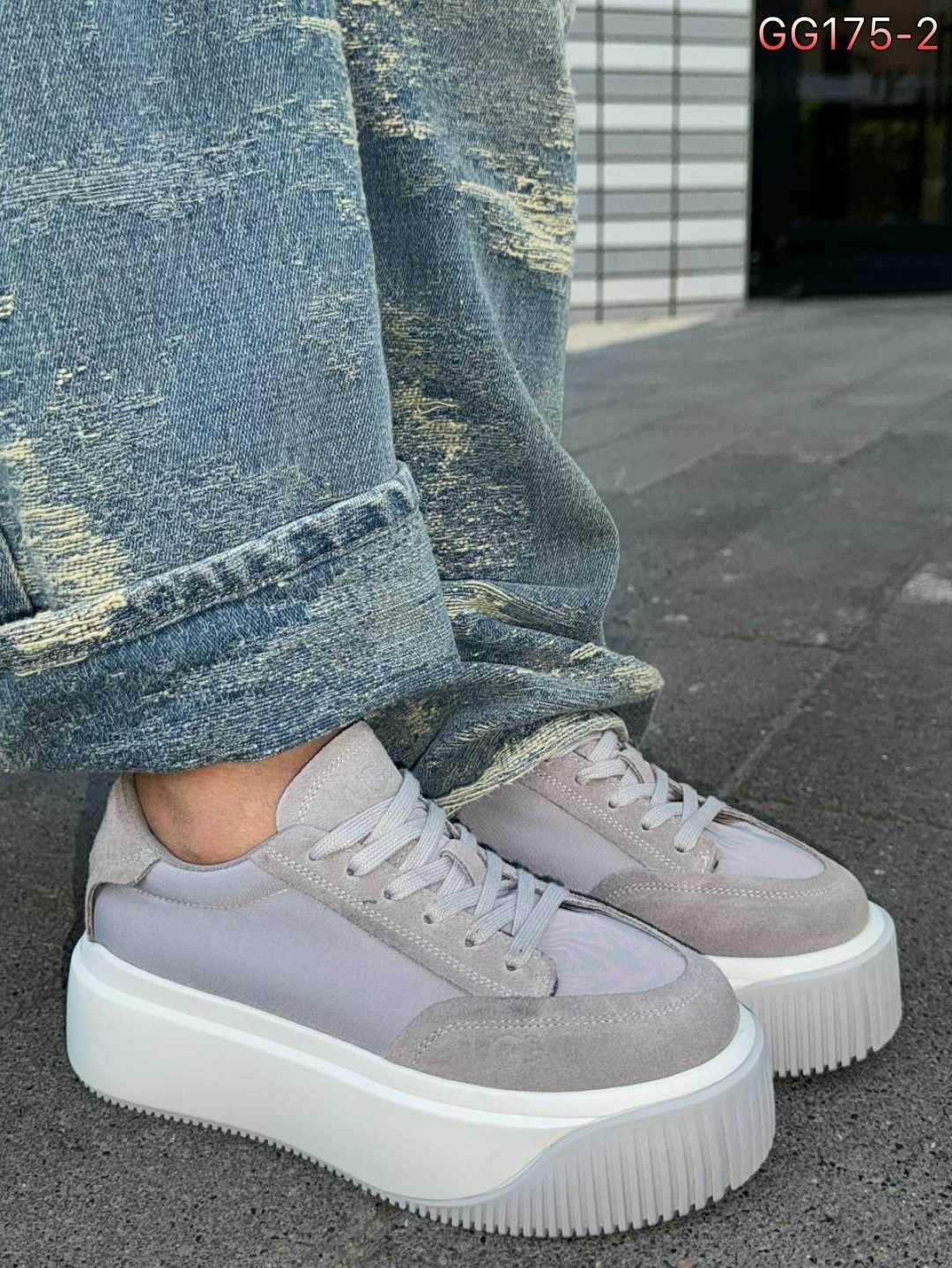 ,кроссовки женскиe,кеды женски,спортивная ,женские кеды