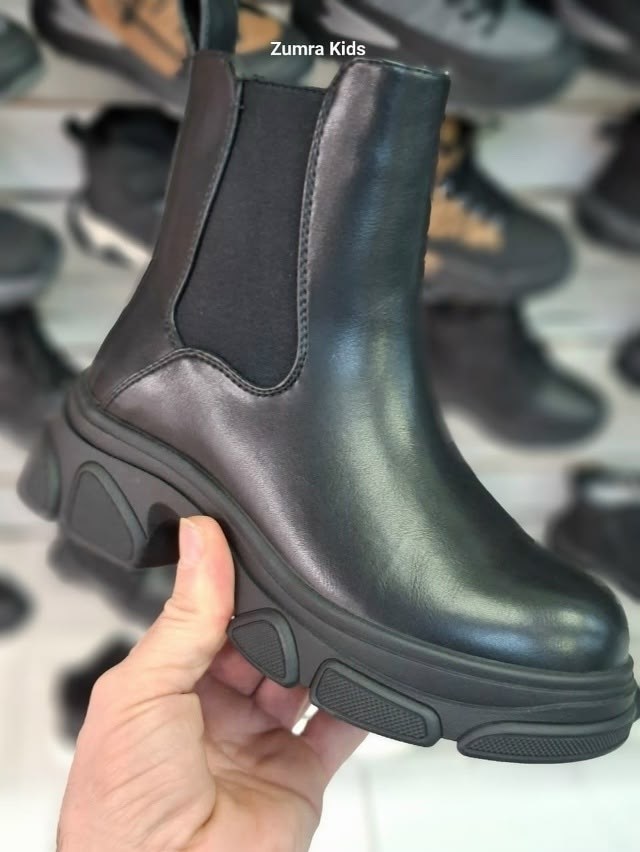 ботинки челси,женские ботинки челси,демисезонные ботинки челси,,ботинки женские