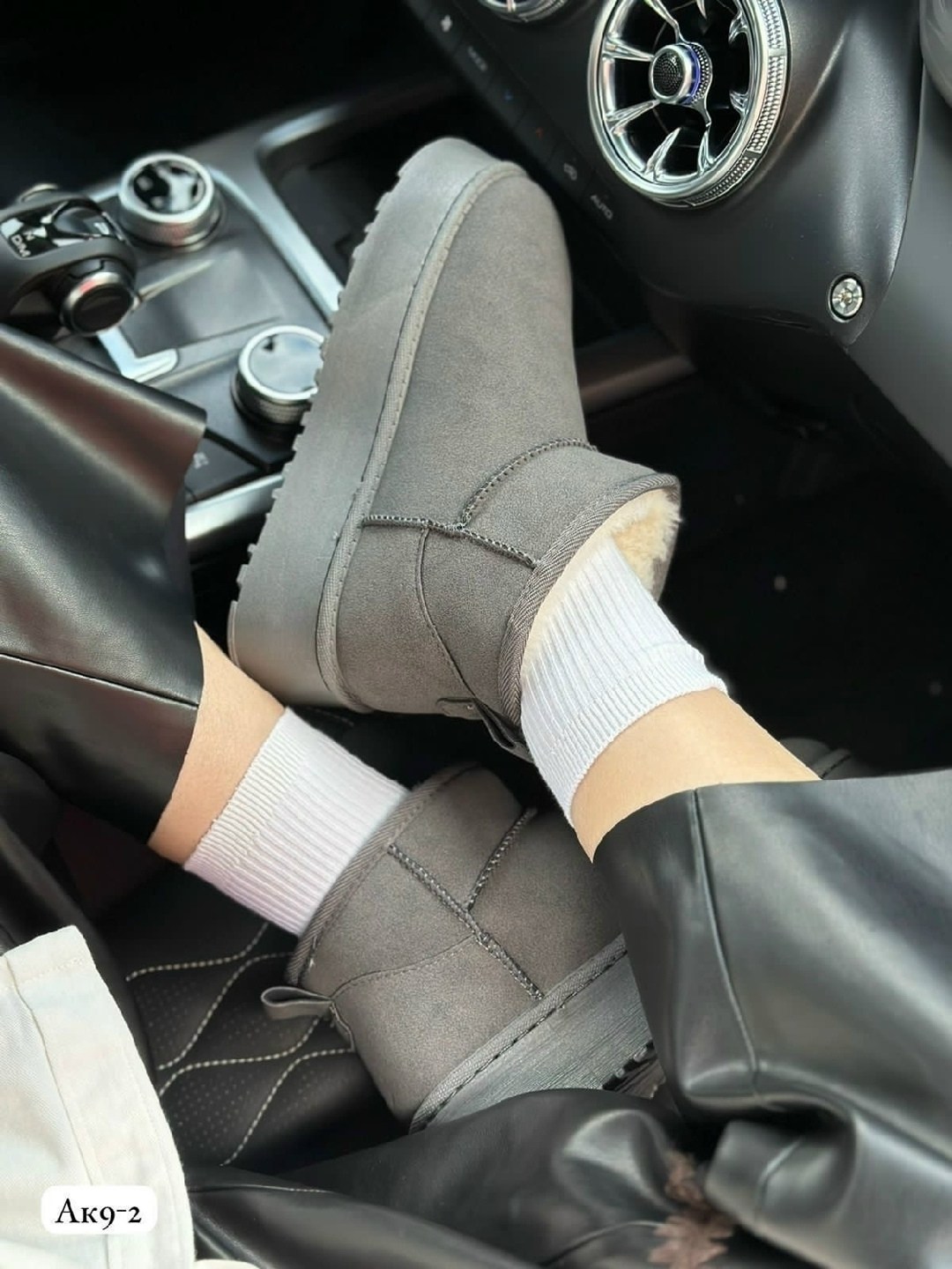 ,угги женские,угги стильные,модные угги,угги женские зимние