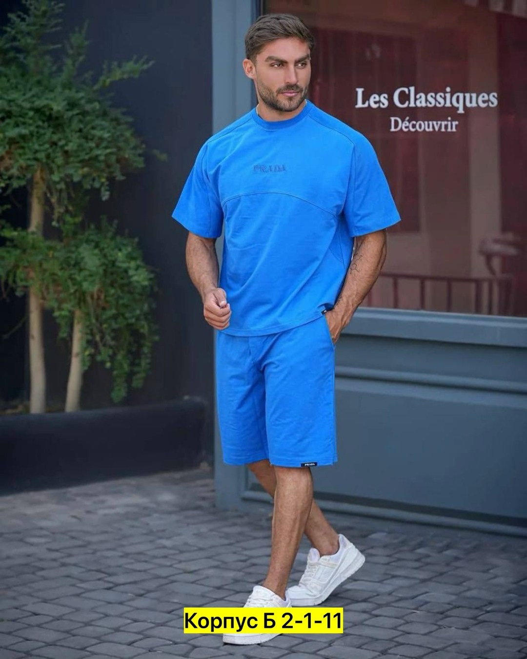 спортивный костюм летний с шортами и футболкой,спортивный стиль одежды мужской,мужской спортивный костюм с шортами,костюмы спортивные мужские,мужская мода