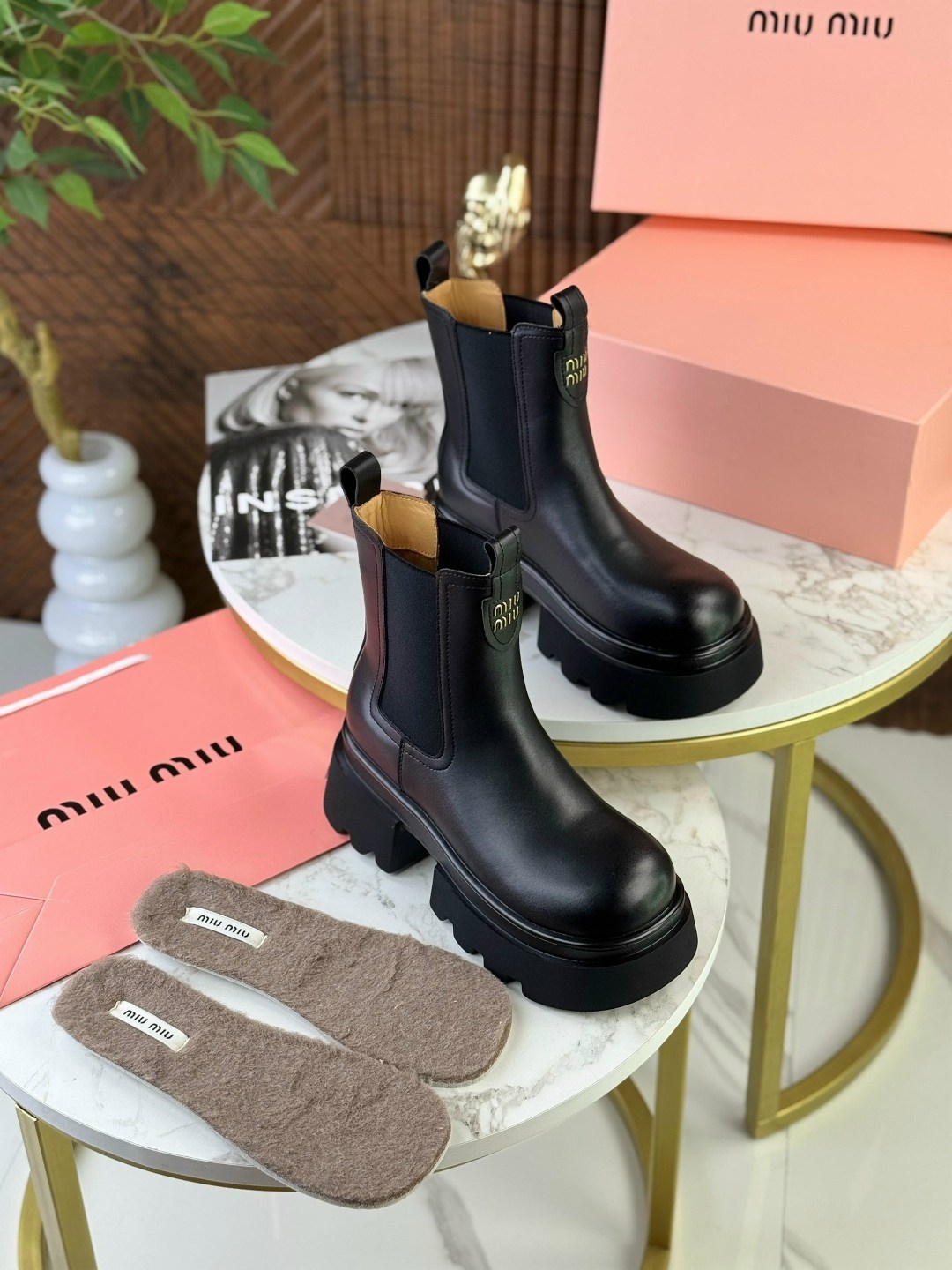 ,женские ботинки челси,ботинки челси,женские ботинки,модные ботинки