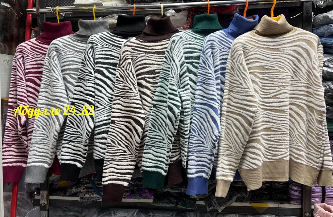 кофта женская,свитера женские,джемпер женский свитер,свитер кофта,джемпер бежевый