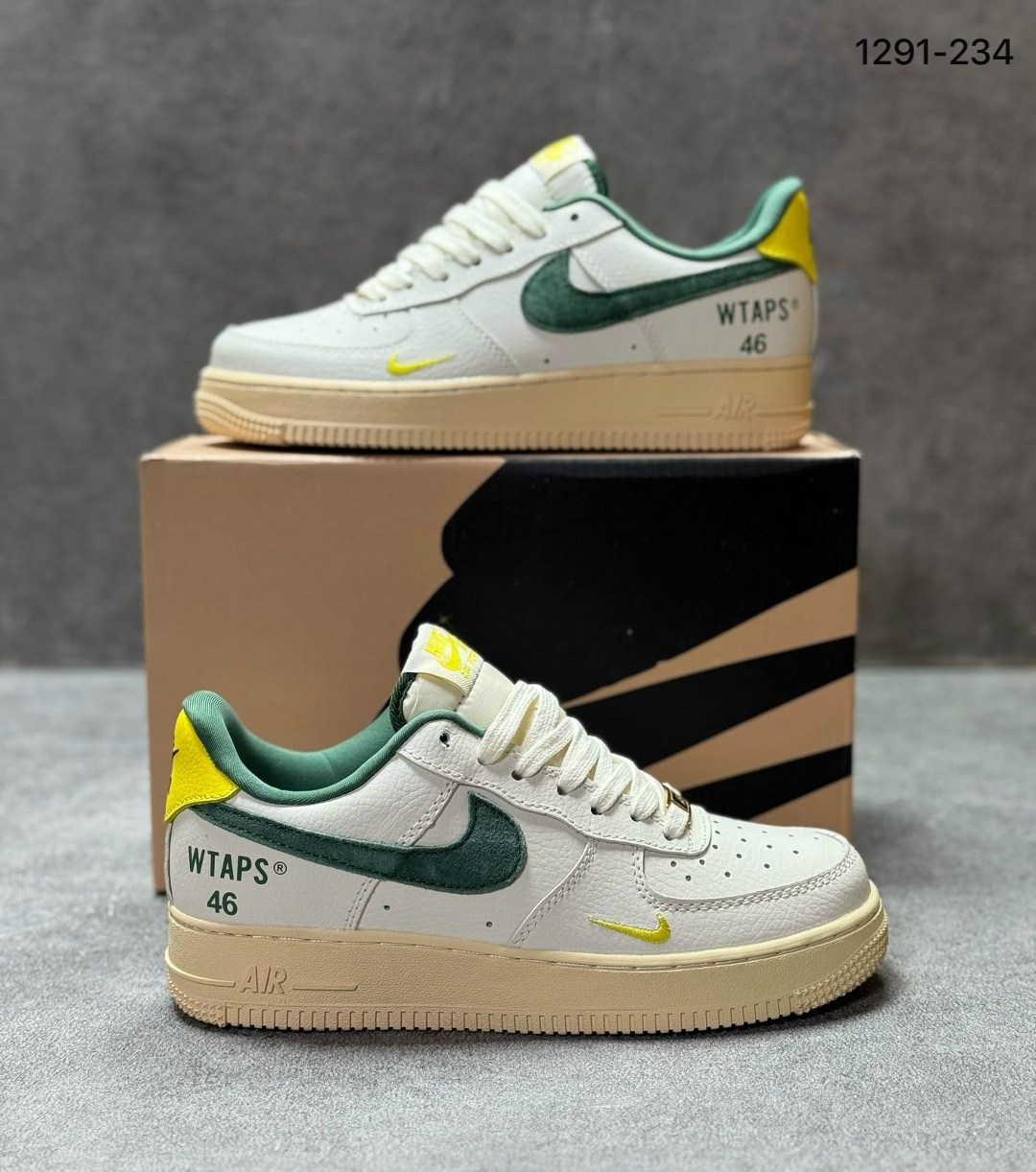 кроссовки,кросcовки nike air force 1,nike air force 1,nike air force 1 low, женская