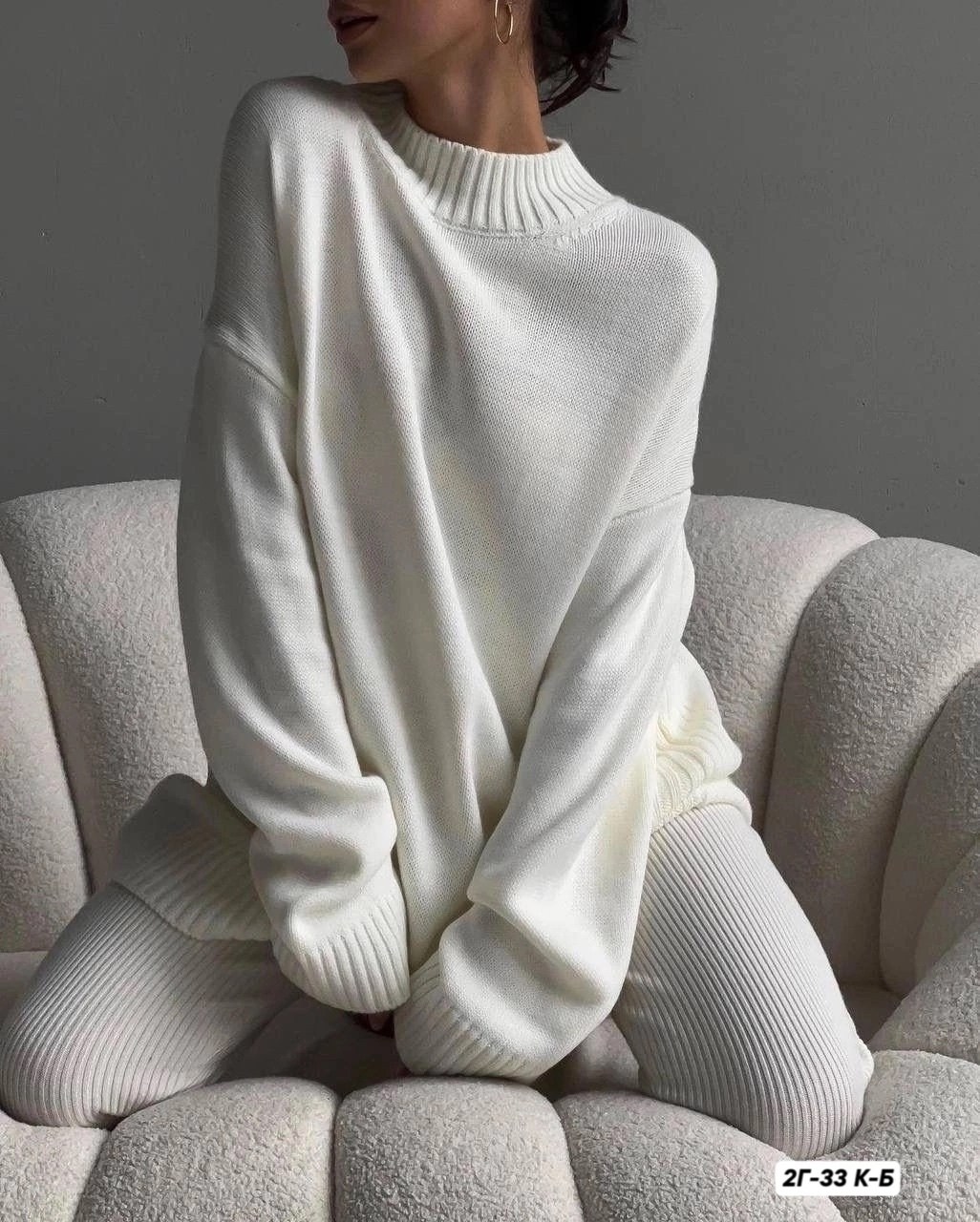 свитер оверсайз теплый женский,стильный свитер,белый свитер оверсайз,свитер женский белый,cвитер вязаный оверсайз