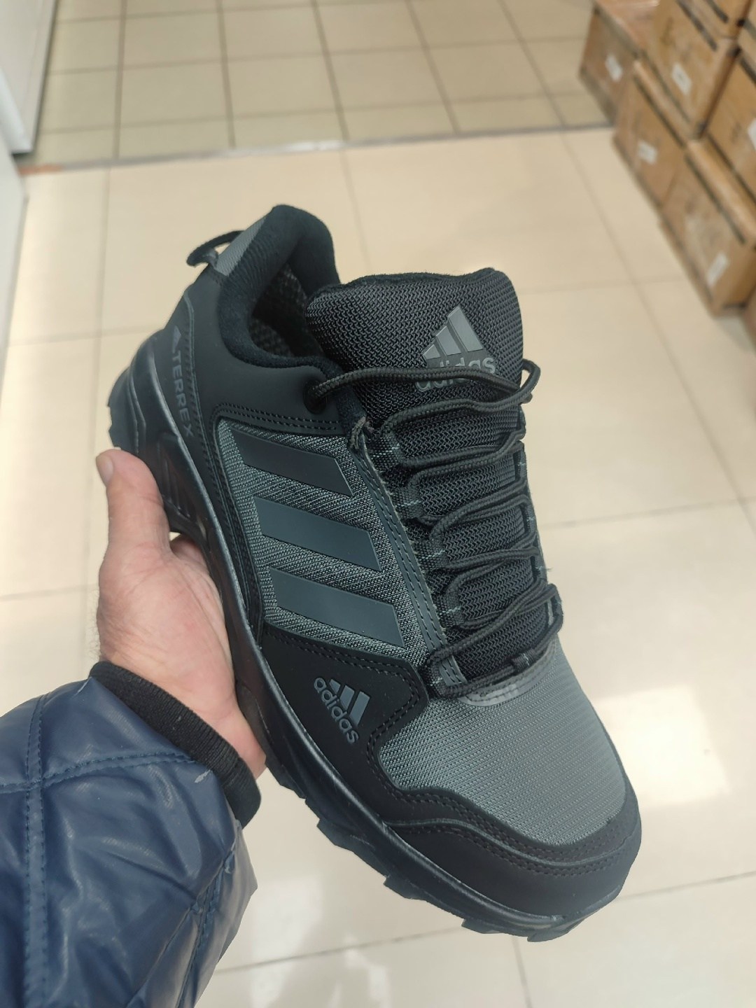мужские кроссовки adidas,кроссовки adidas,кроссовки adidas terrex,кроссовки adidas climaproof,кроссовки