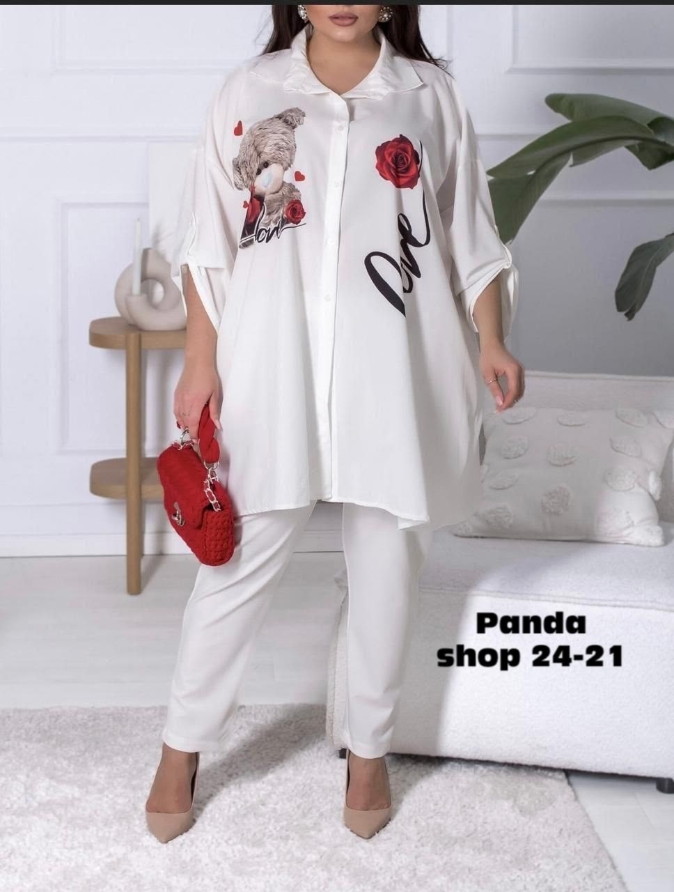 одежда больших размеров,рубашка женская летняя большие размеры,рубашка туника,женская рубашка больших размеров,женская рубашка