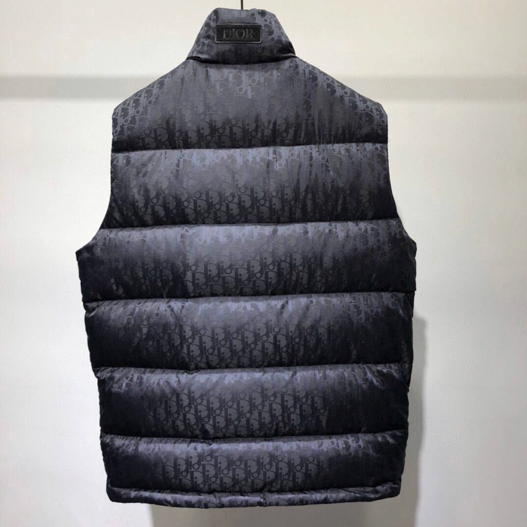 жилетка диор,жилет dior,dior жилетка,жилет,жилетка