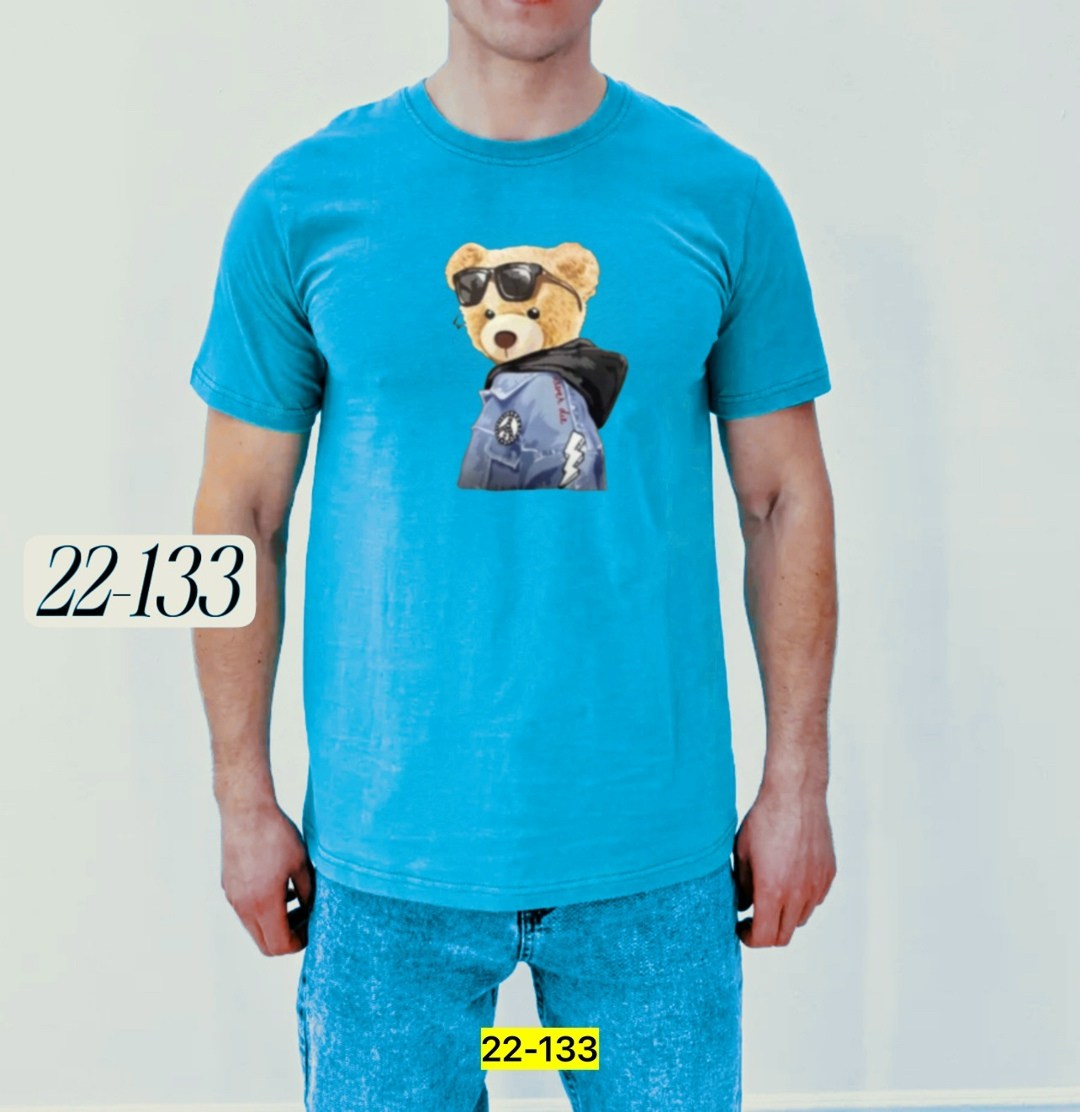 футболка мужская,футболка,желтая футболка,футболки для мужчин,мужская мода