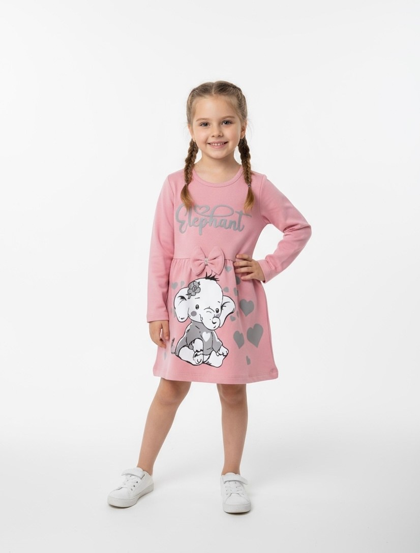 для девочек платья,платье детская,трикотажное платье для девочек,детские платья для девочек,одежда для девочек