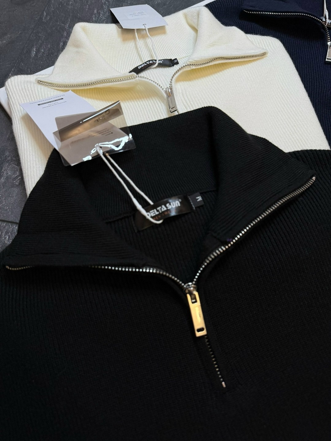 мужские свитера,свитер с воротником,теплая кофта,пуловер мужской,джемпера мужские