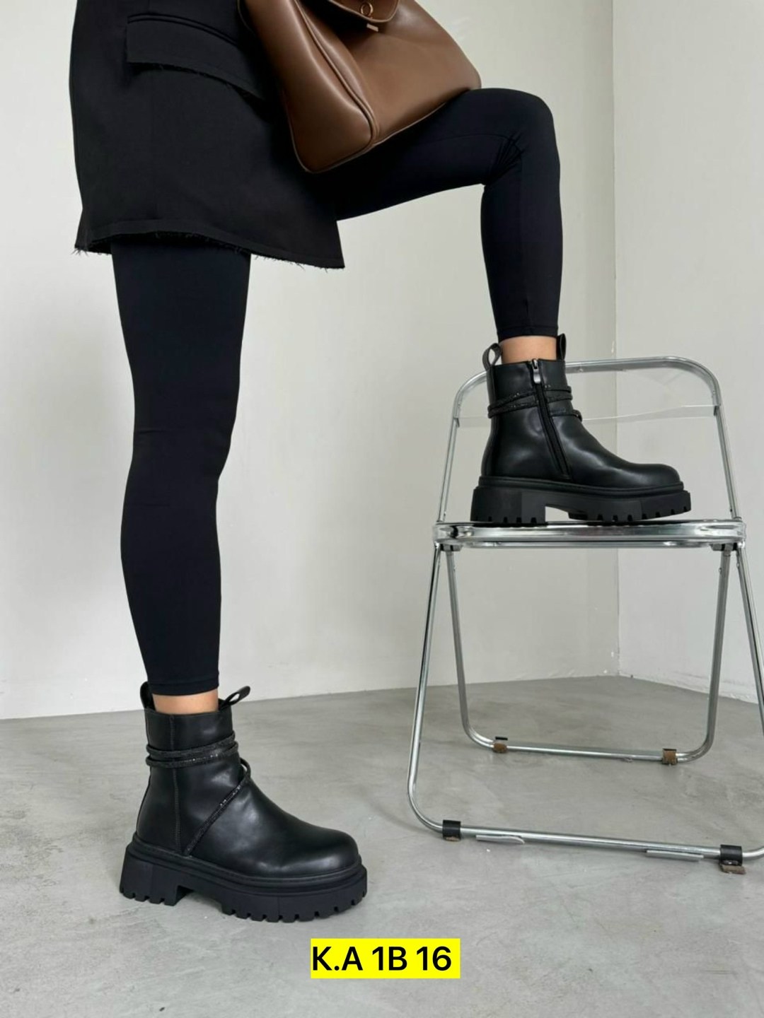 ,ботинки женские,зимняя женская ,ботинка женские зимние,зимние ботинки