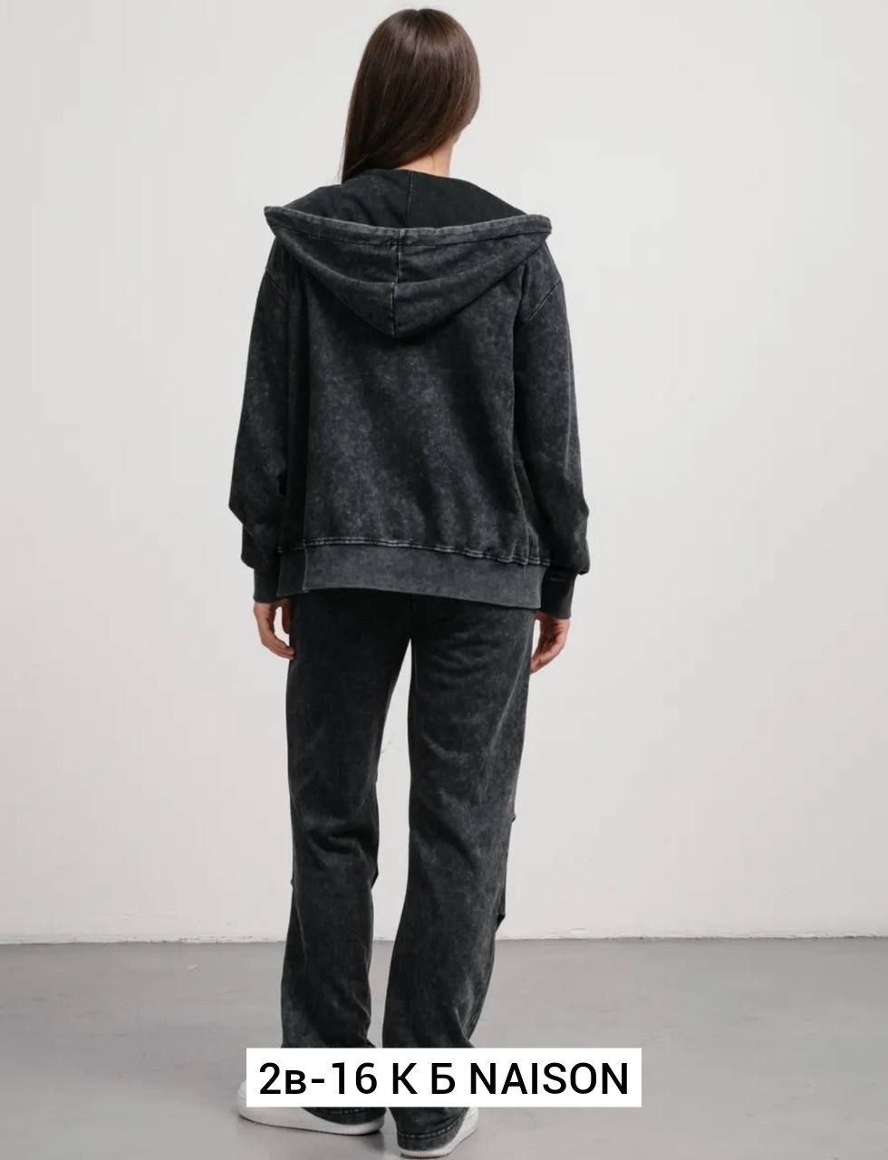 стильные костюмы,костюмы двойки,женские костюмы,костюмы спортивные женские,спортивные костюмы