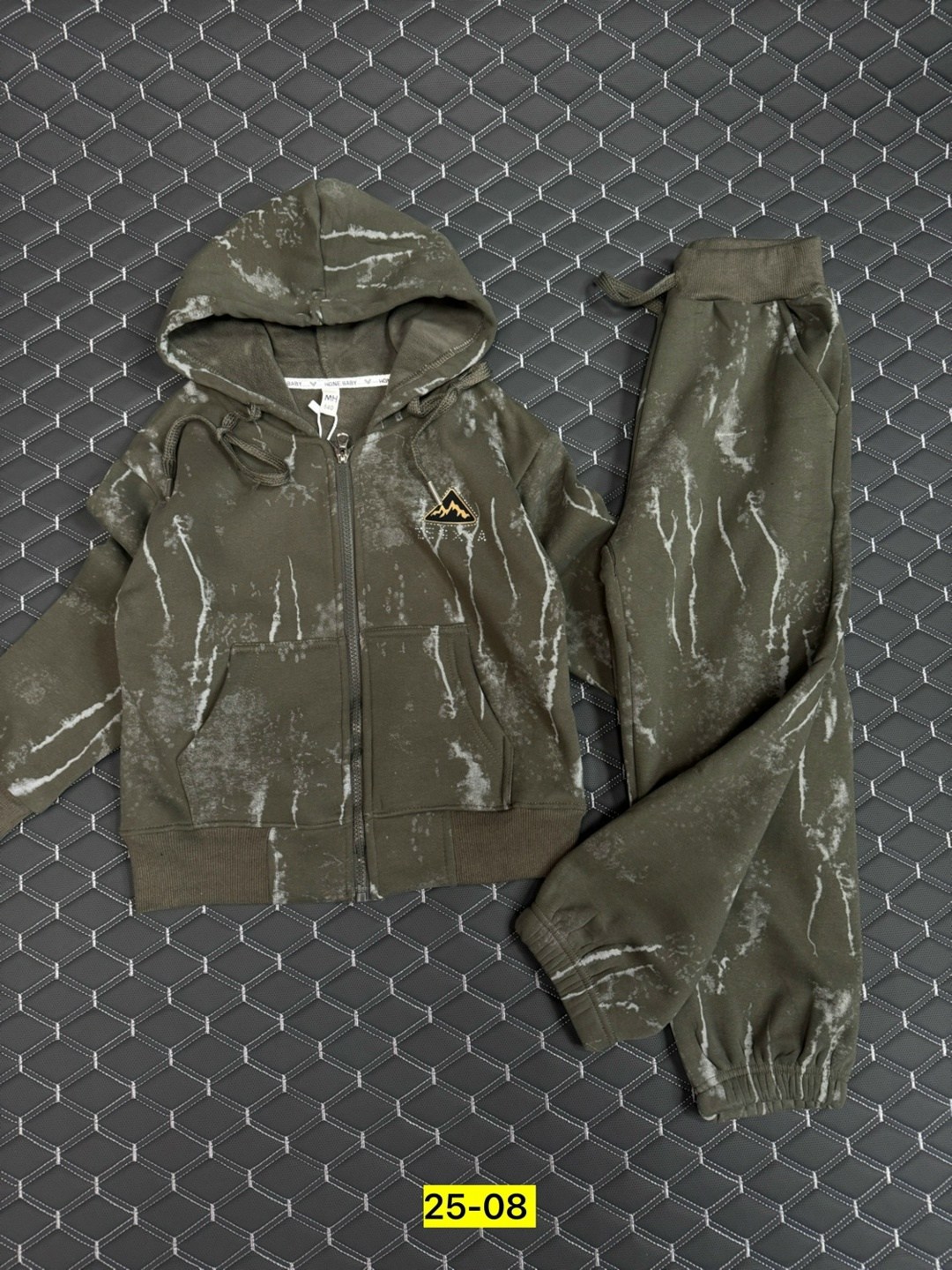 детские костюмы,спортивные костюмы,костюмы для мальчиков, ,cпортивный костюм для мальчика